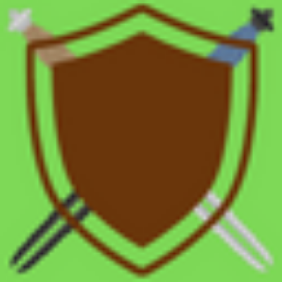 Fantasy Weapons [LastFallenAngel] logo