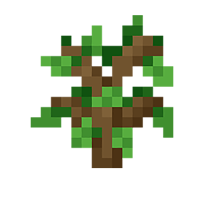 Origins Immersion: Floran logo