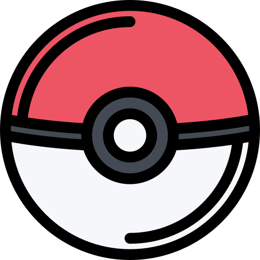 Pixrlmon competition