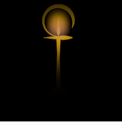 Dawn Invictus