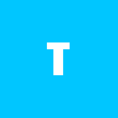 twlds logo