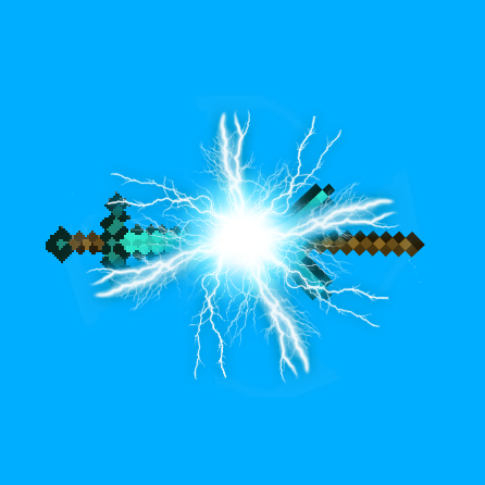 The Fusion Chamber