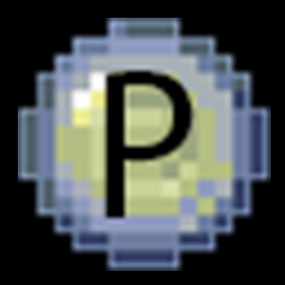 project-626671 logo