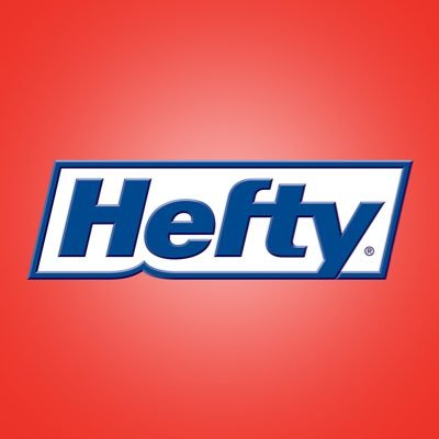 The Hefty Pack Beta 1.12.1 icon
