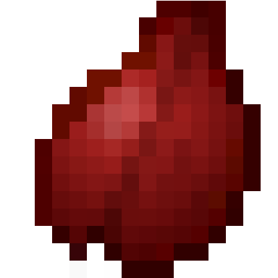 Devil Blood
