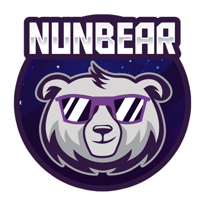 Bearcave 2