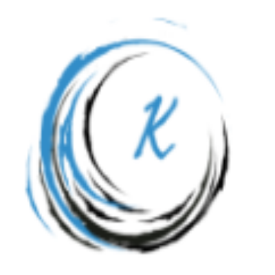 Kaos