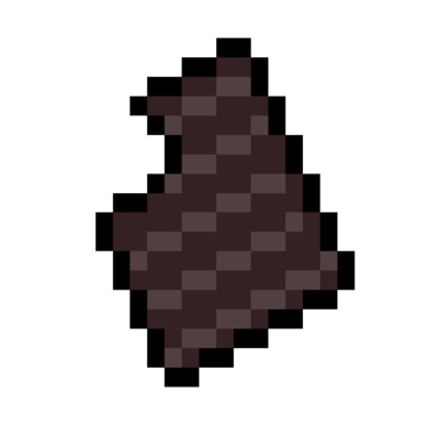 Loosely Chocolate Based 1.18.2 icon