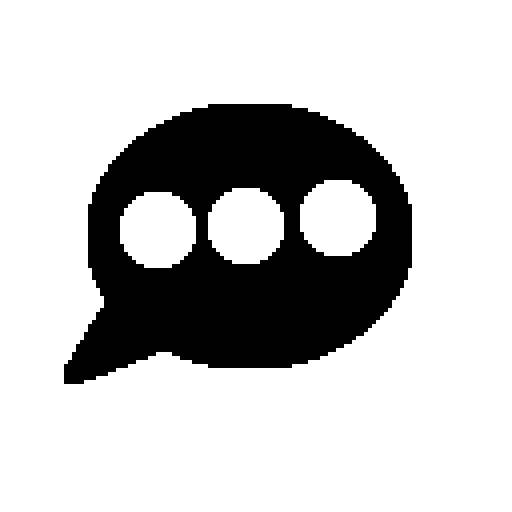BetterTeamChat logo