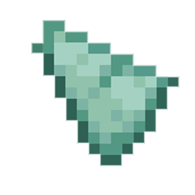 Origins Immersion: Guardian logo