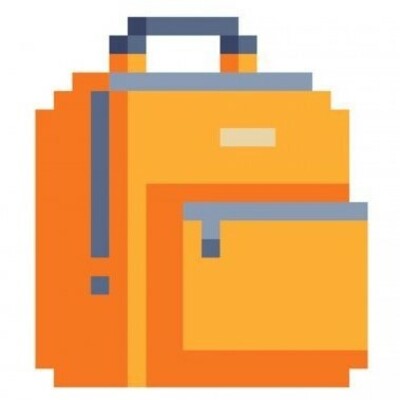 Pixel Journeys 1.16 icon
