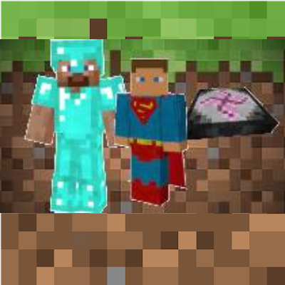MMG Craft - Modpacks - Minecraft