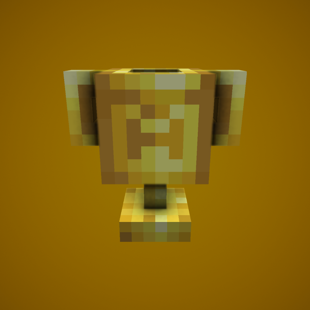 РњРѕРґ Trophies 1 7 10