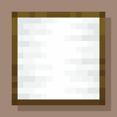Simply Torch Blocks