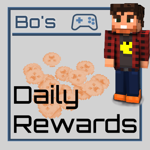 Minecraft rewards. Название reward на майнкрафт. Daily reward. Дейли майн