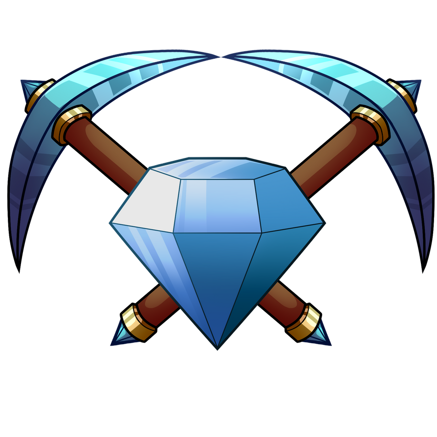 The Ace of Survival - Files - Minecraft Modpacks - CurseForge
