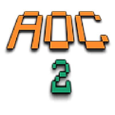 Age Of Contraptions 2