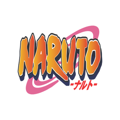 Naruto OG 