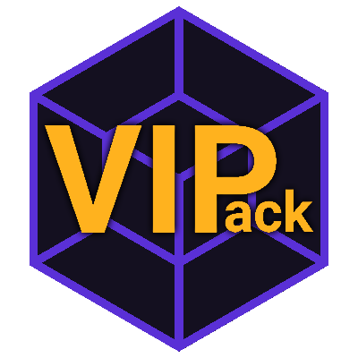 VIPack