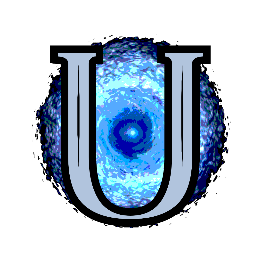 Universes - Minecraft Mods - CurseForge