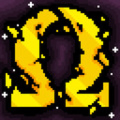 Chaos' Drehmal Additions