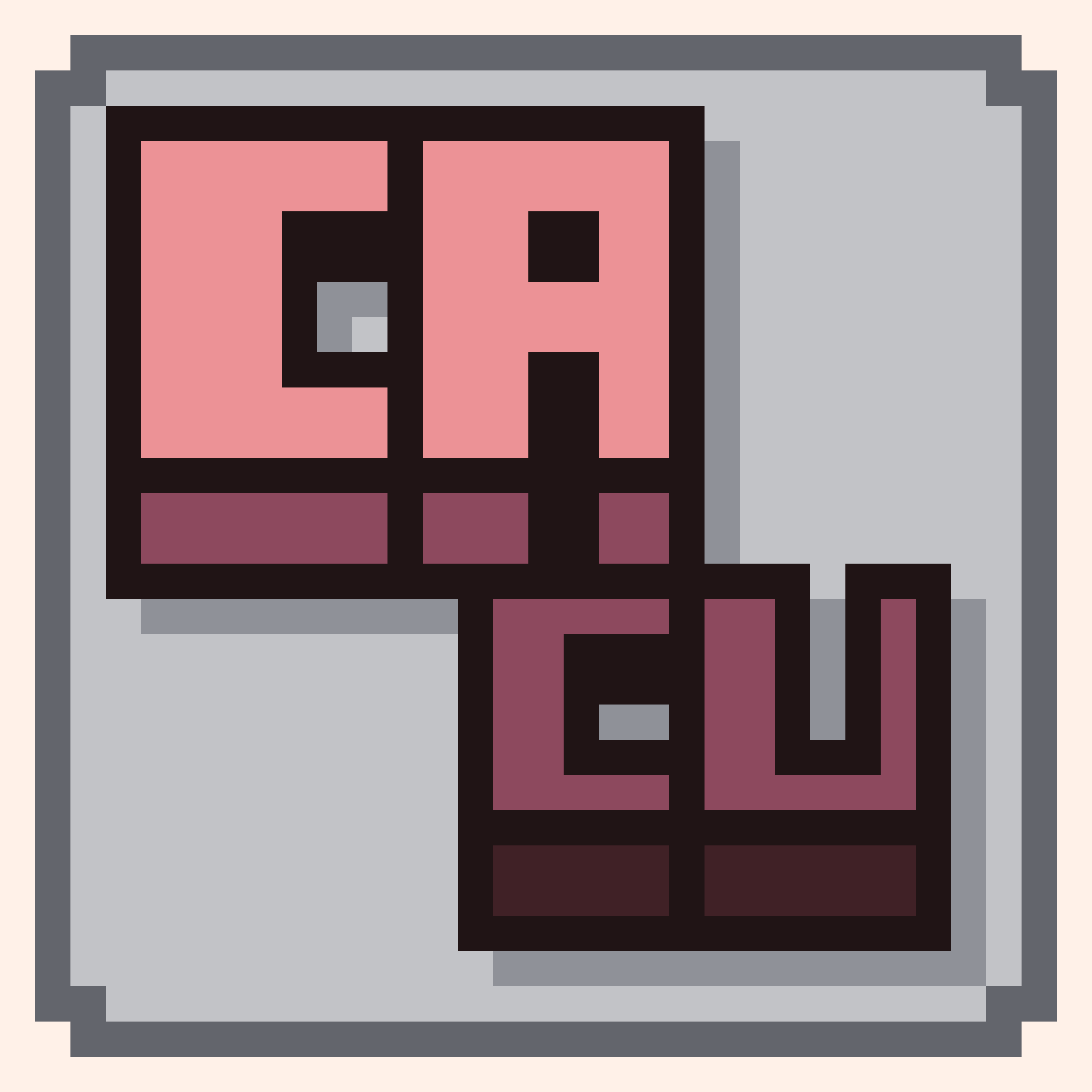 Curios API Mod for Minecraft  [1.19.2][1.18.1][1.17.1][1.16.5][1.15.2][1.14.4]