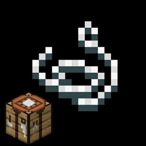 Zaynen's String From Carpet Mod logo