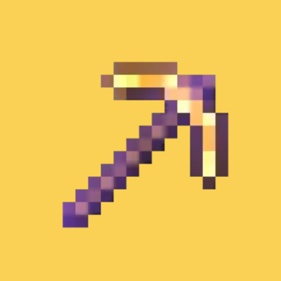 A Simple Fabric Modpack