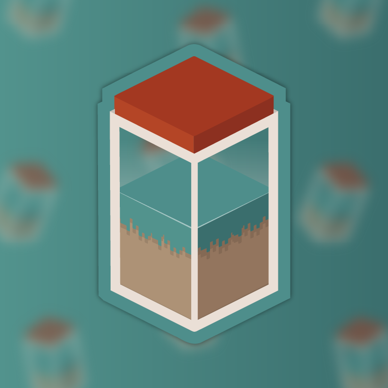 Unordinary Basics logo