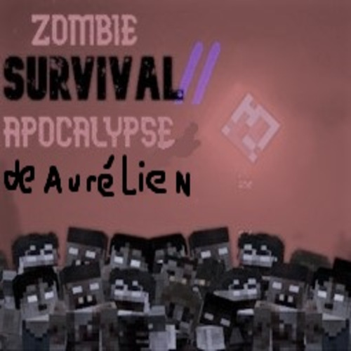 Apocalypse360 logo
