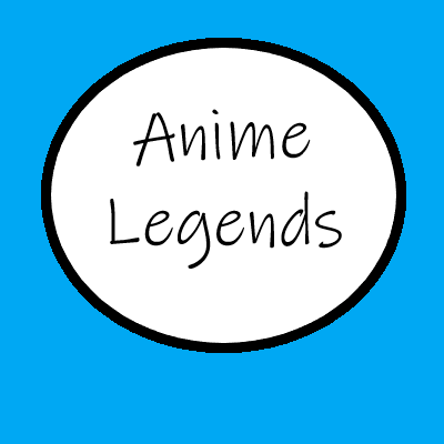 Ryp Animes Craft Addon (1.20, 1.19) - Animes Mod for MCPE/Bedrock