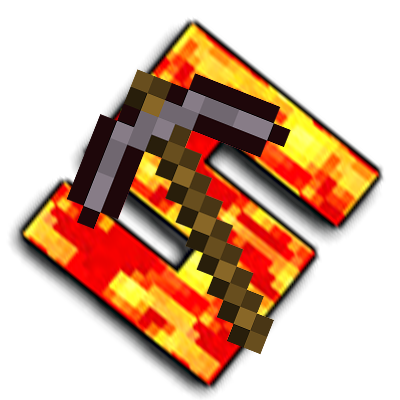 SimplePack 1