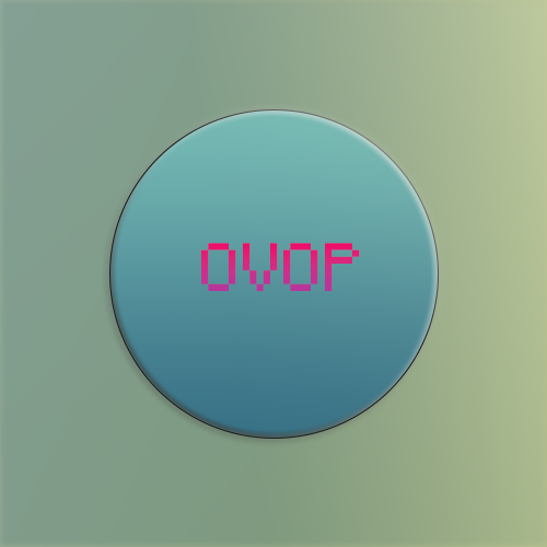 Overly Optimized - Minecraft Modpacks - CurseForge