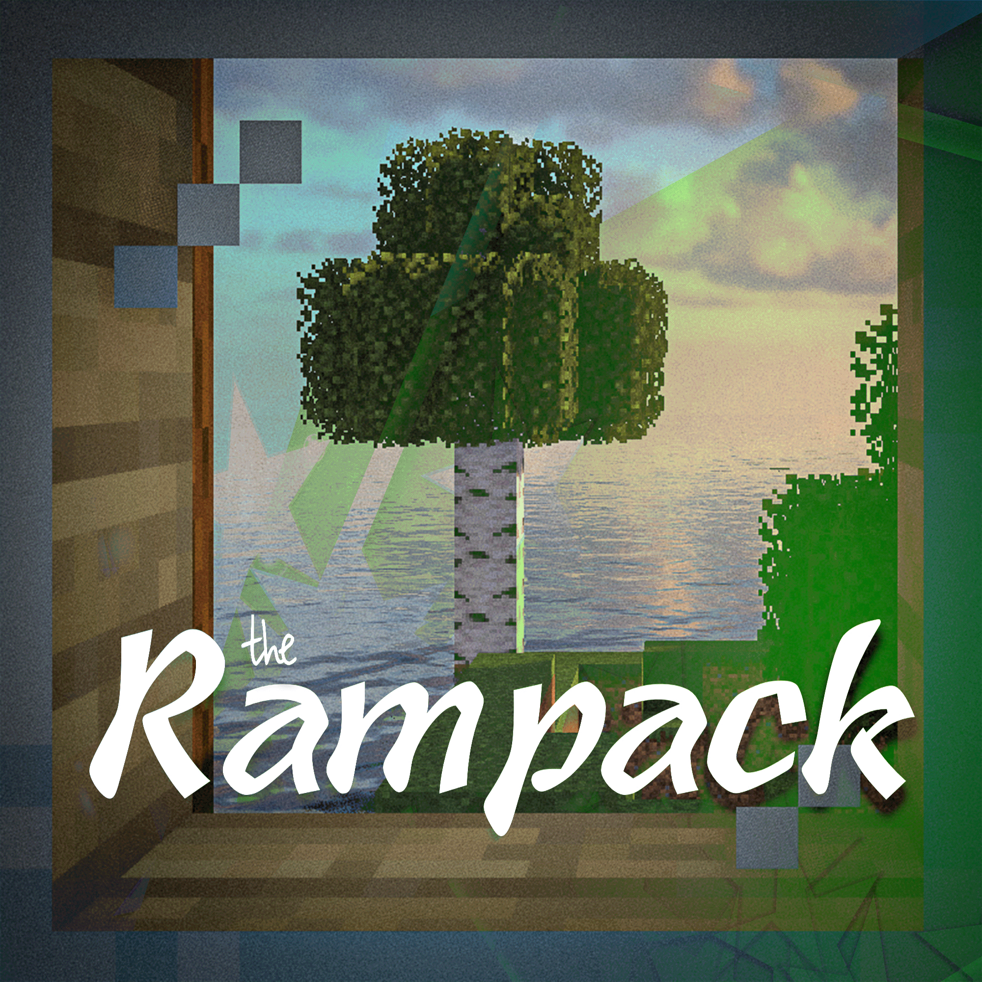The Rampack