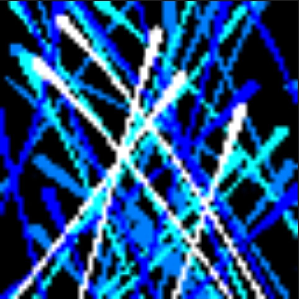 EMMC - Modpacks - Minecraft