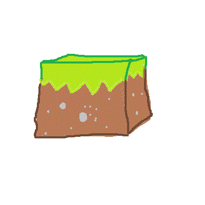 Sekpack 3