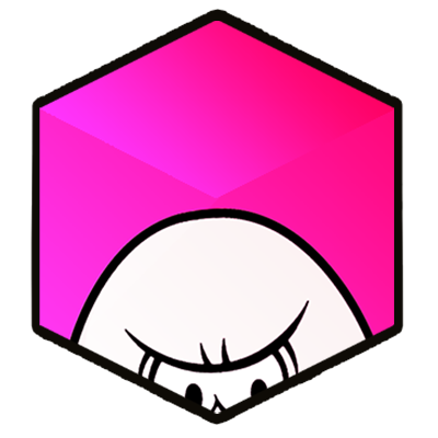 Never Needed Or Wanted logo