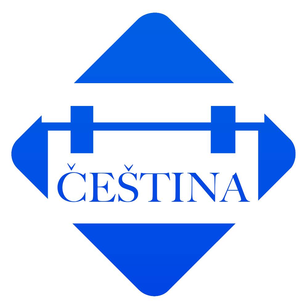 WorldGuard CZ překlad