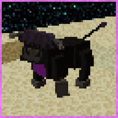 Endertaur