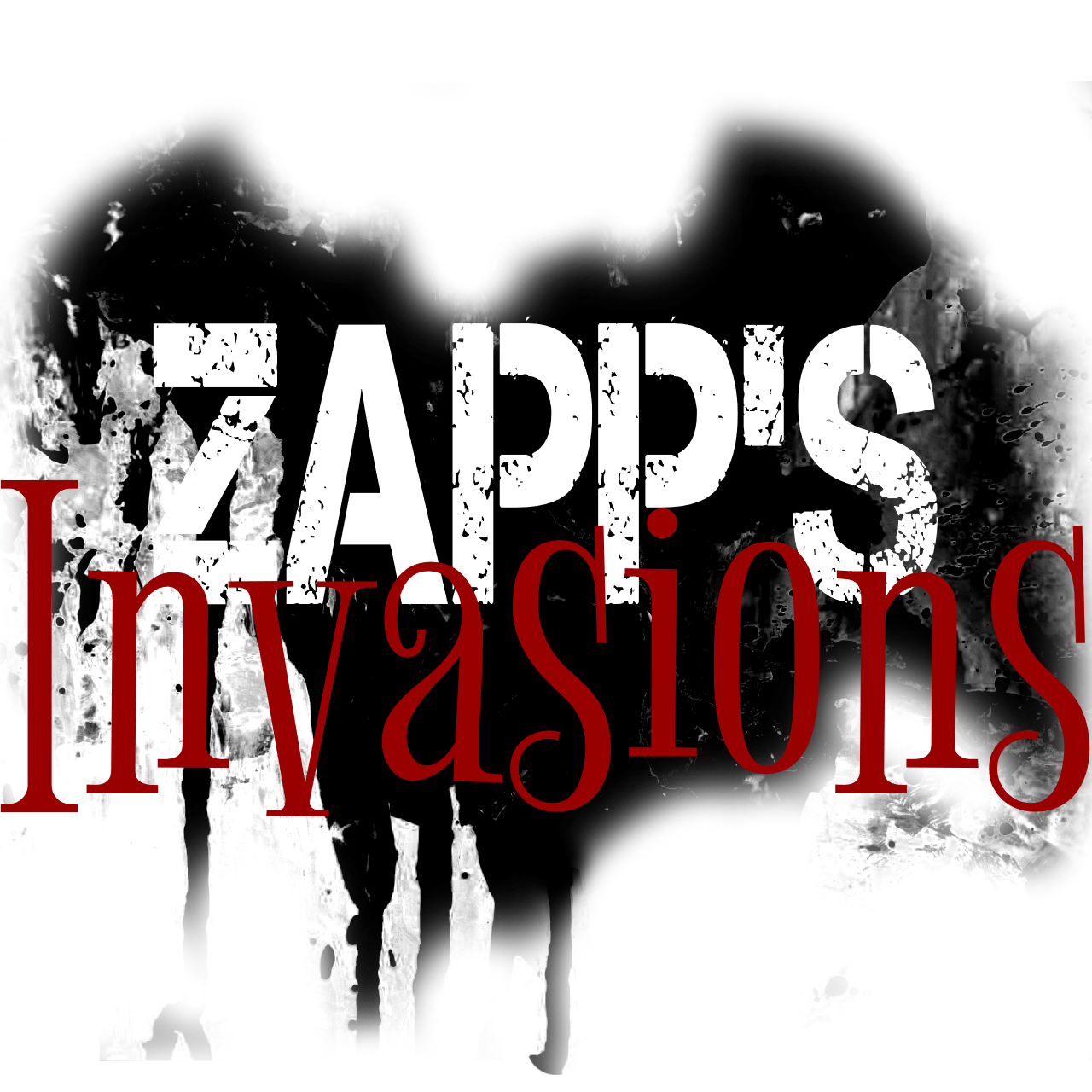 install-zapp-s-invasions-minecraft-mods-modpacks-curseforge