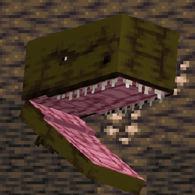 Back to Prehistory logo