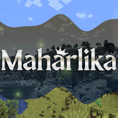 Maharlika
