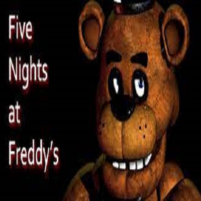 Fnaf OS [Five Nights at Freddy's] [Mods]