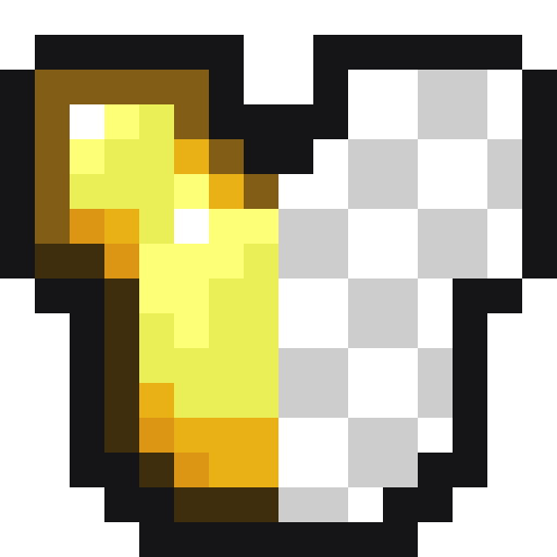 ArmorHide logo