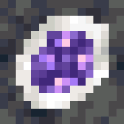 Geode O' Plenty logo