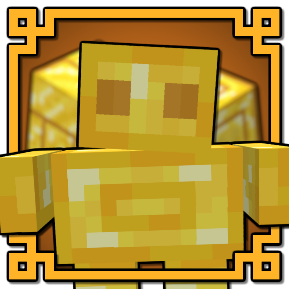 the-gold-rush-mods-minecraft