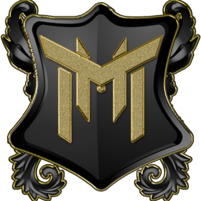 Knights and Magic