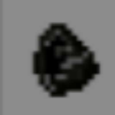 coalcompression