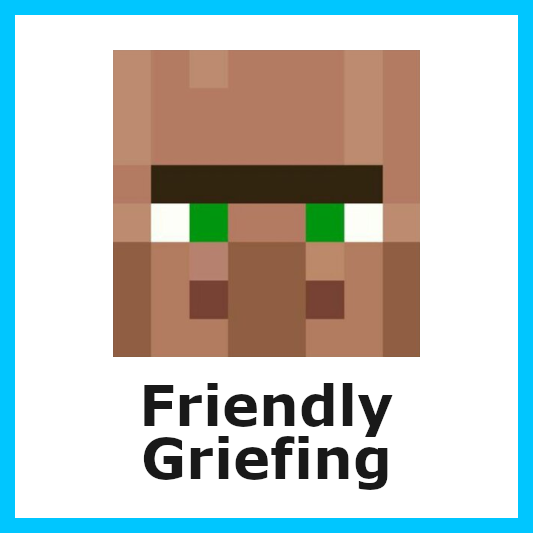 Friendly Endermite Mod (1.20.2, 1.19.3) - Friendermite, Enderman