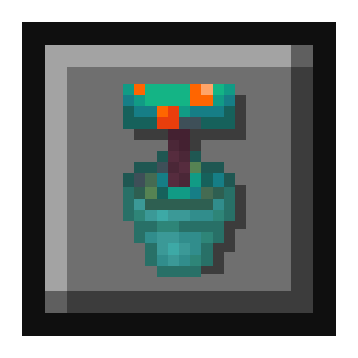 Colourful Pots - Resource Packs - Minecraft - CurseForge